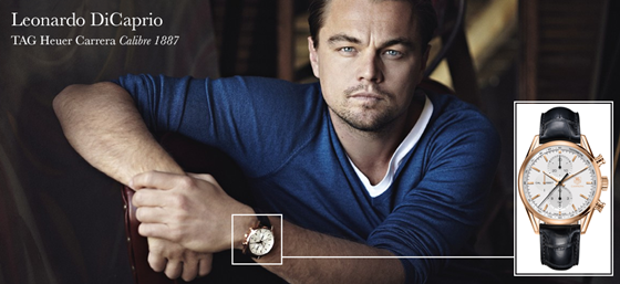 Time Gentlemen: Planning To Buy A Watch Online? Here’s What You Need To Know!